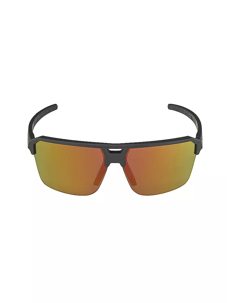 ALPINA | Gafas de ciclismo para hombre Swift HR |