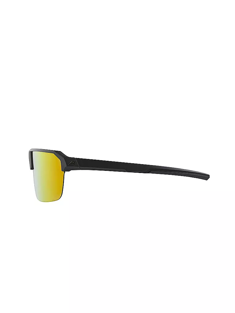 ALPINA | Gafas de ciclismo para hombre Swift HR |