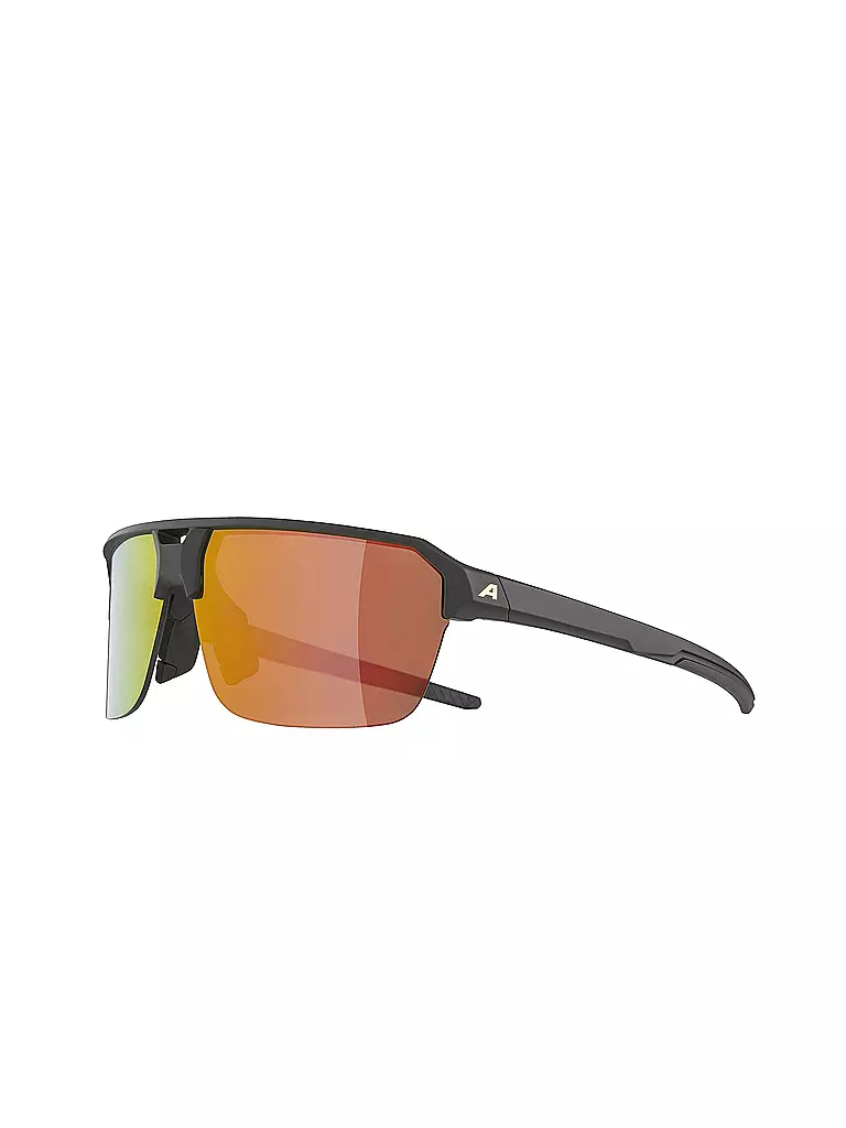 ALPINA | Gafas de ciclismo para hombre Swift HR |