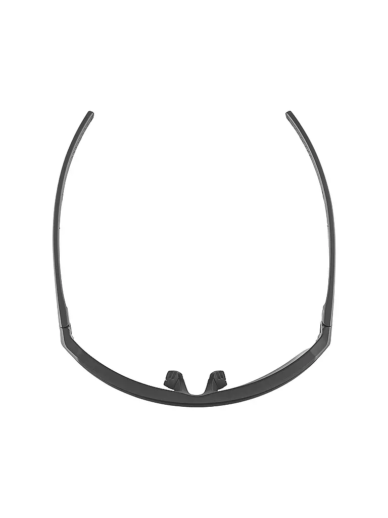 ALPINA | Gafas de ciclismo para hombre Swift HR |