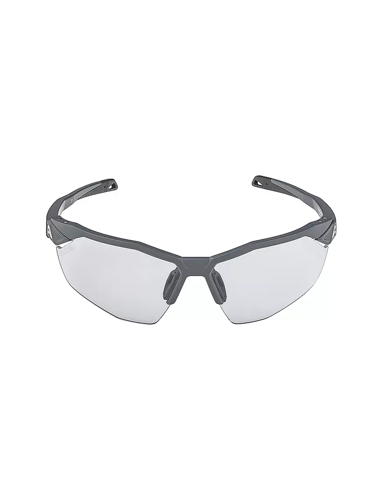ALPINA | Gafas de ciclismo para hombre Twist Six HR Vario |