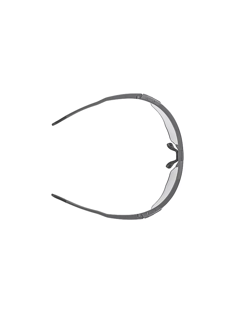 ALPINA | Gafas de ciclismo para hombre Twist Six HR Vario |