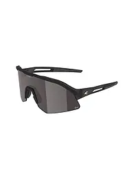 ALPINA | Gafas de ciclismo para mujer Sonic HR M Q-Lite | Gris