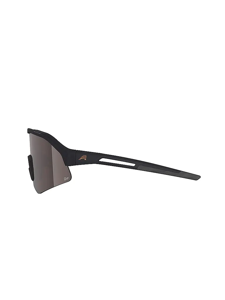 ALPINA | Gafas de ciclismo para mujer Sonic HR M Q-Lite |