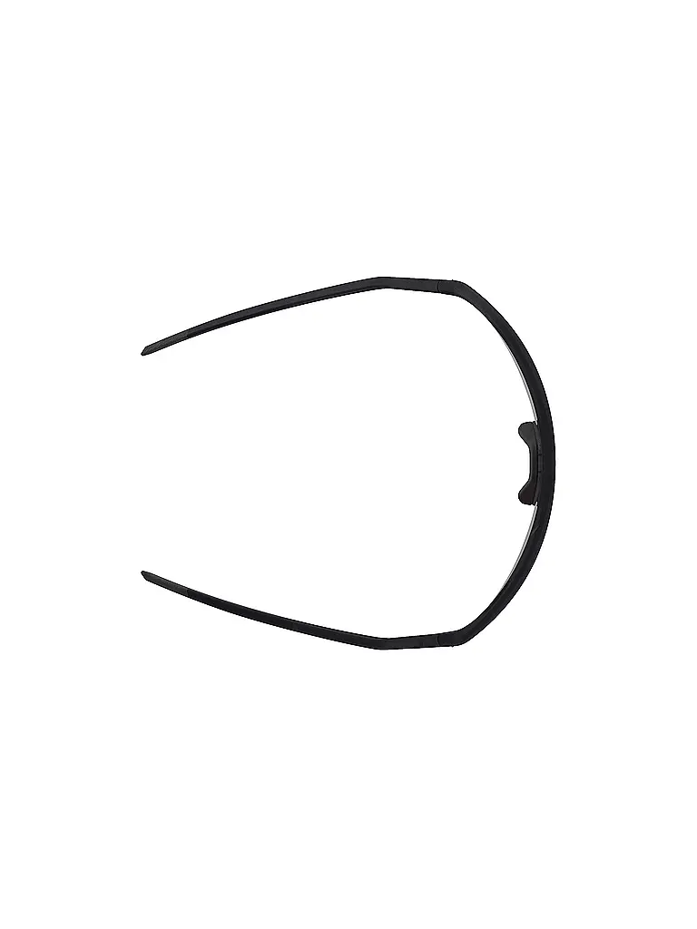 ALPINA | Gafas de ciclismo para mujer Sonic HR M Q-Lite |