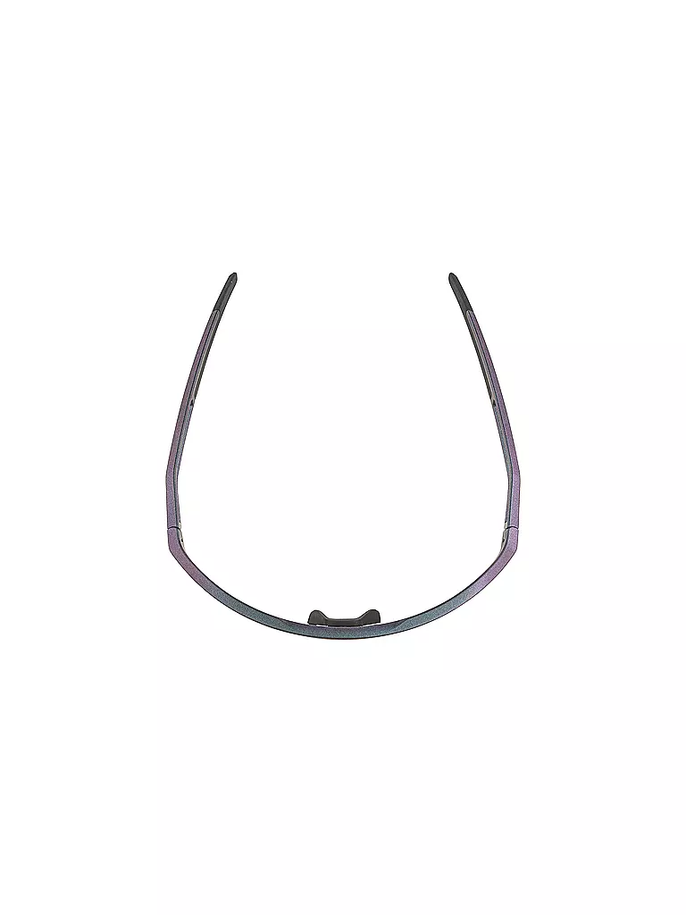 ALPINA | Gafas de ciclismo para mujer Sonic HR Q-Lite |