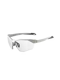 ALPINA | Gafas de ciclismo para mujer Twist Six S HR Vario | Gris