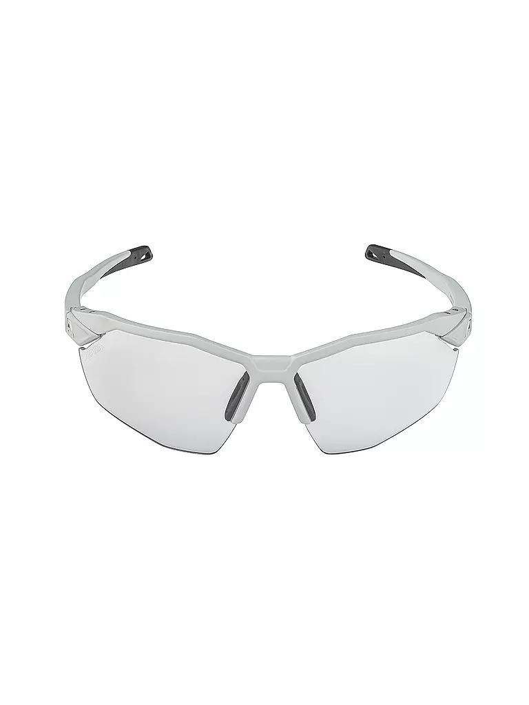 ALPINA | Gafas de ciclismo para mujer Twist Six S HR Vario |
