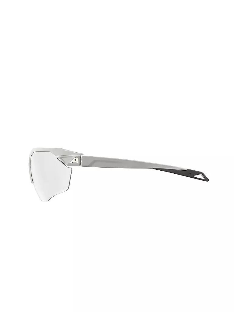 ALPINA | Gafas de ciclismo para mujer Twist Six S HR Vario |