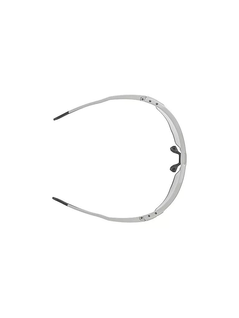 ALPINA | Gafas de ciclismo para mujer Twist Six S HR Vario |