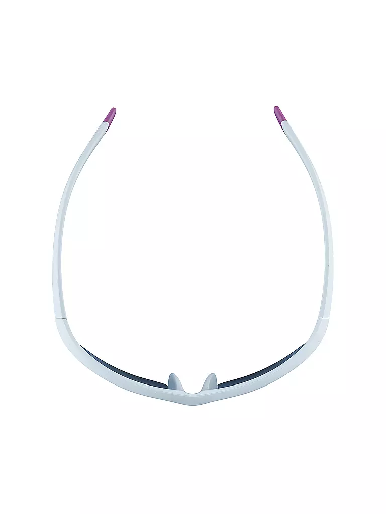 ALPINA | Gafas de ciclismo para niños Flexxy Youth HR |