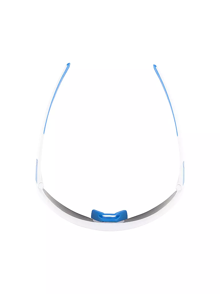 ALPINA | Gafas de ciclismo para niños Turbo Pro | 