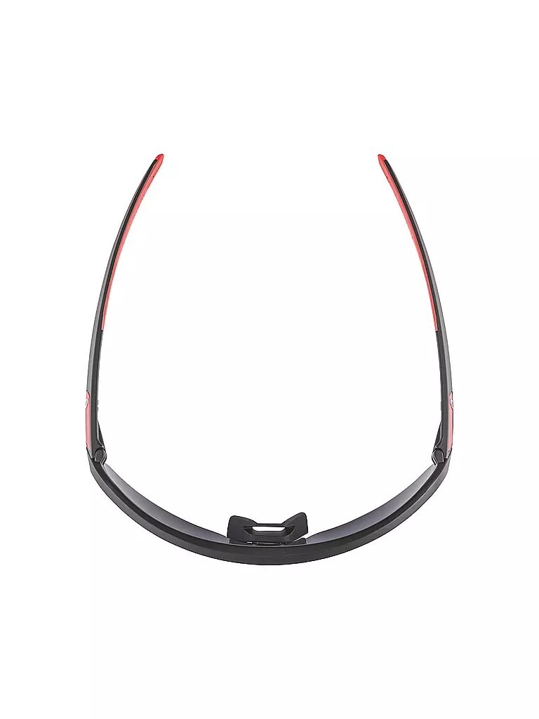 ALPINA | Gafas de ciclismo para niños Turbo Pro |