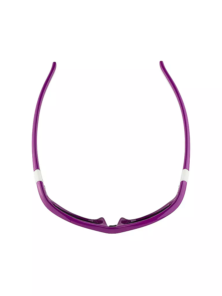 ALPINA | Gafas de deporte para niños Flexxy Teen |