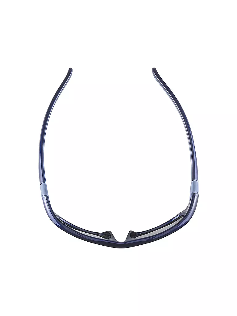 ALPINA | Gafas de deporte para niños Flexxy Teen |