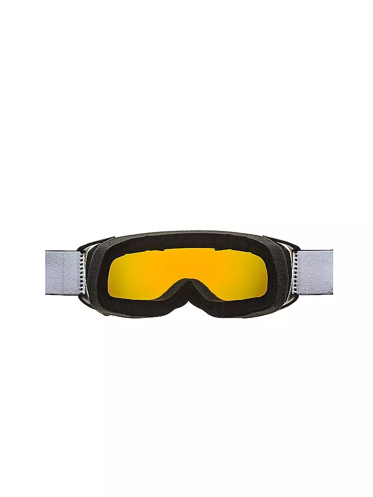 ALPINA | Gafas de esquí Estetica HM |