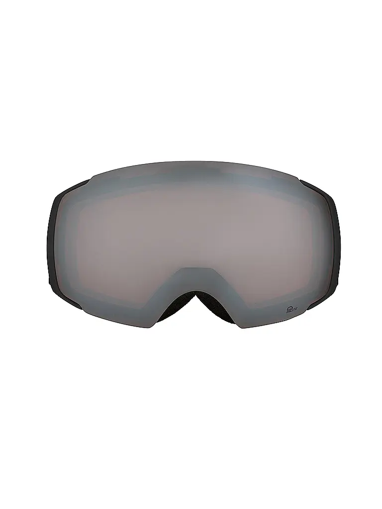 ALPINA | Gafas de esquí Falera Mag Q-Lite | 