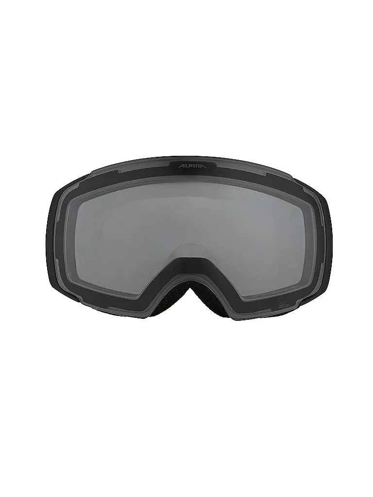 ALPINA | Gafas de esquí Falera Mag Q-Lite | 