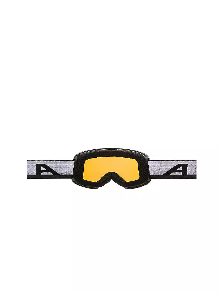 ALPINA | Gafas de esquí para niños Fernie Jr. |