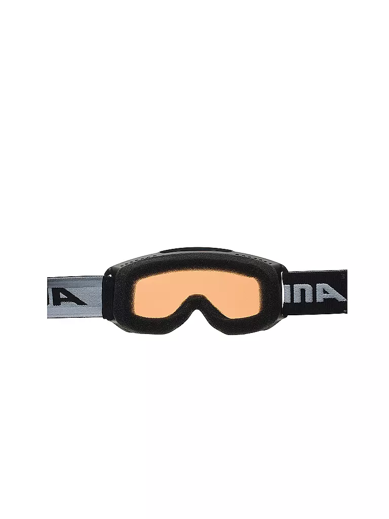 ALPINA | Gafas de esquí para niños Piney SH |