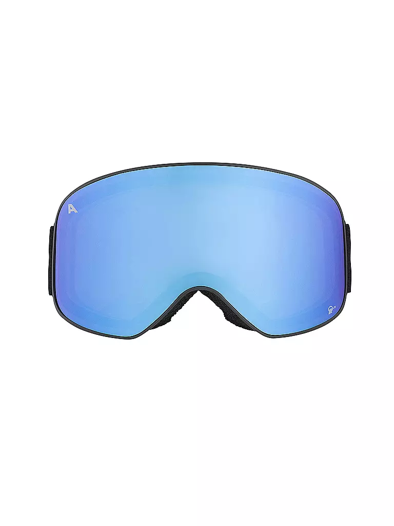 ALPINA | Gafas de esquí Slope Q-Lite |