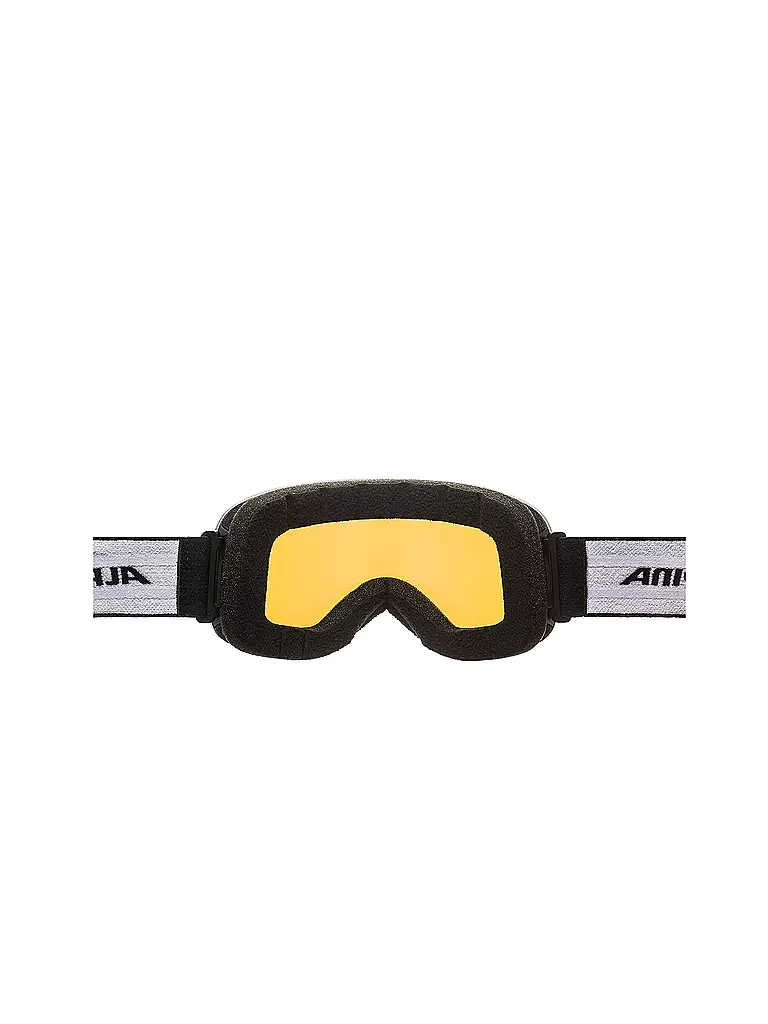 ALPINA | Gafas de esquí Slope Q-Lite |