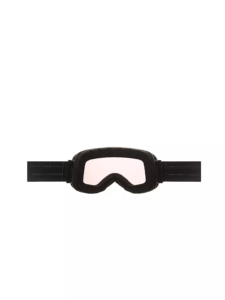 ALPINA | Gafas de esquí Slope QV |