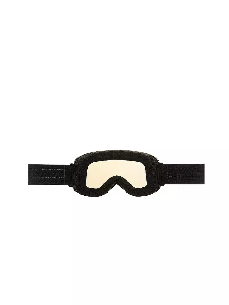 ALPINA | Gafas de esquí Slope |