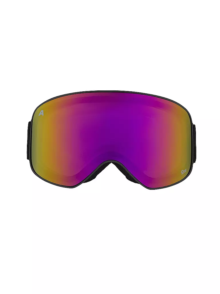 ALPINA | Gafas de esquí Slope |