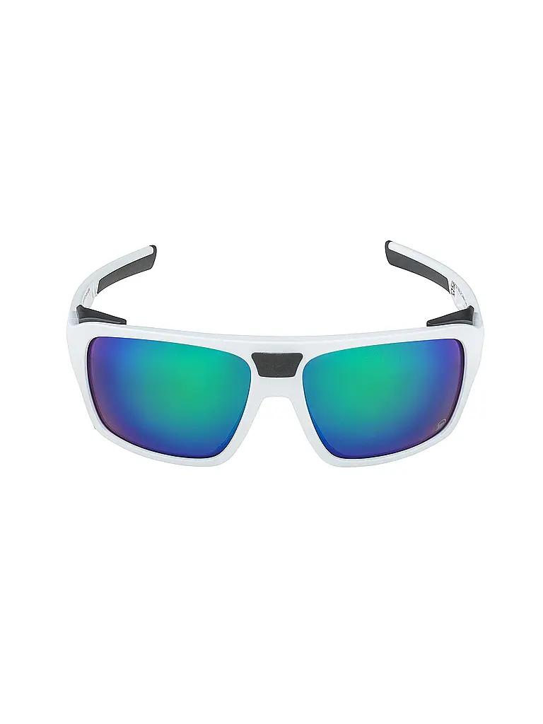 ALPINA | Gafas de montaña para mujer Skiwalsh |