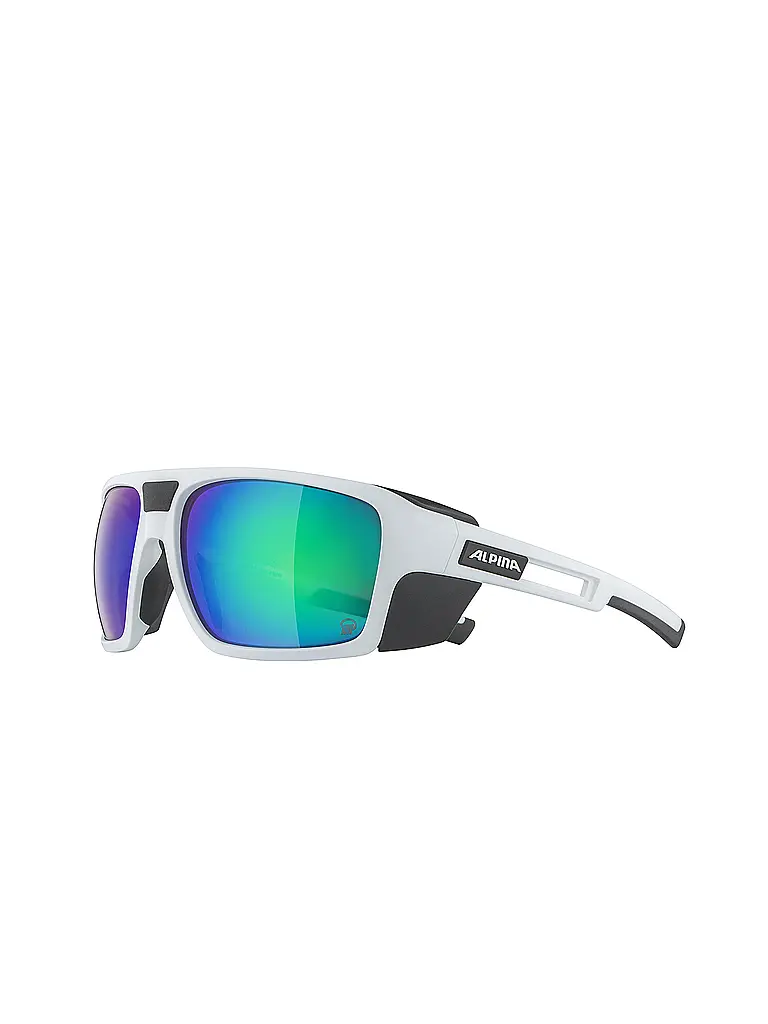 ALPINA | Gafas de montaña para mujer Skiwalsh |