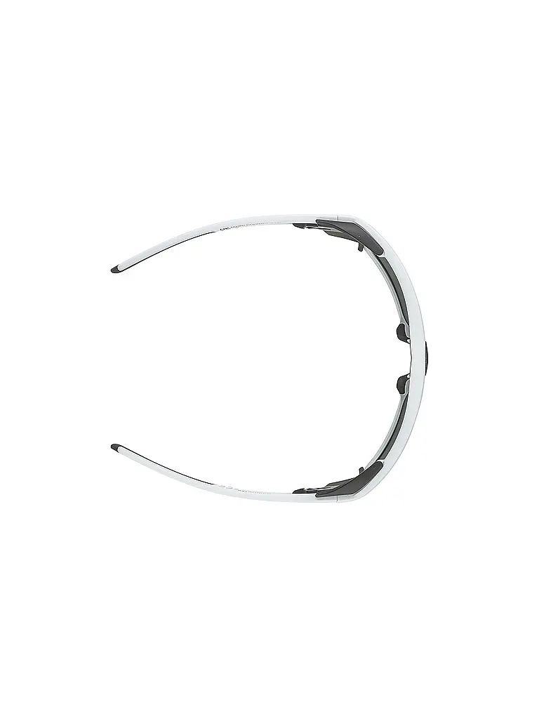 ALPINA | Gafas de montaña para mujer Skiwalsh |