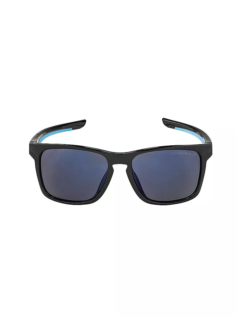 ALPINA | Gafas de montaña para niños Flexxy Cool Kids I |