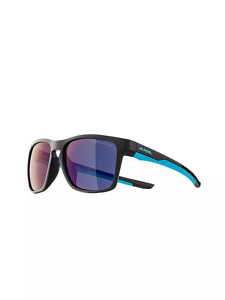 ALPINA | Gafas de montaña para niños Flexxy Cool Kids I |