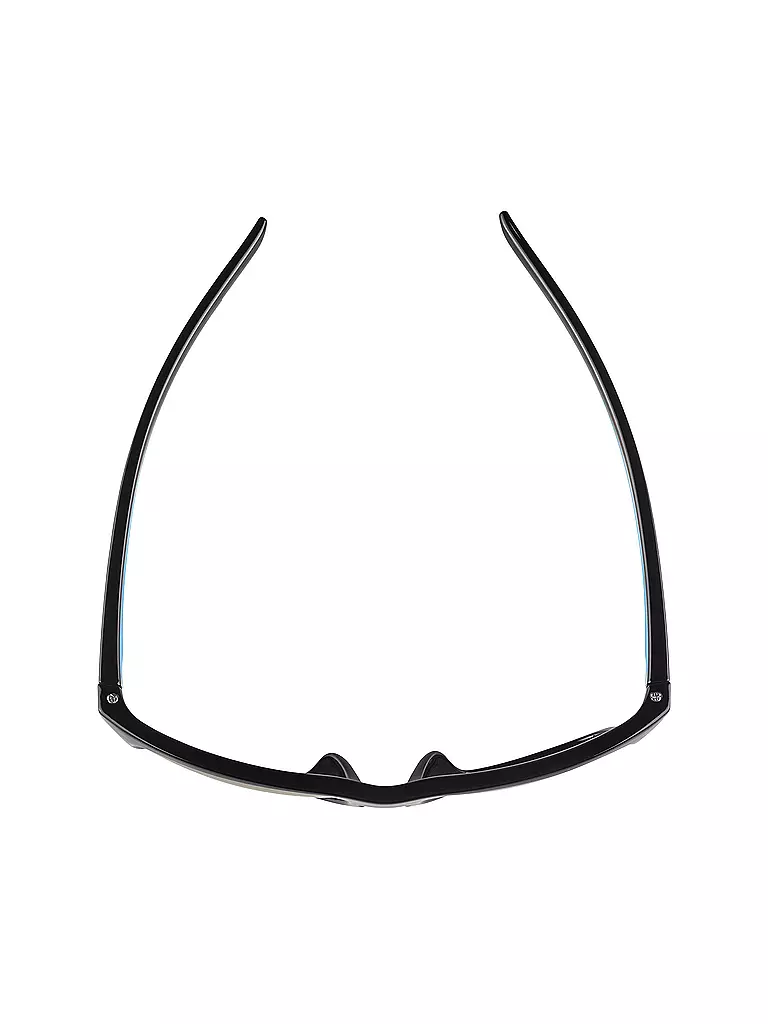 ALPINA | Gafas de montaña para niños Flexxy Cool Kids I |