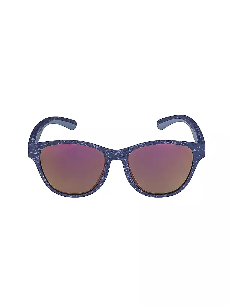 ALPINA | Gafas de montaña para niños Flexxy Cool Kids II |