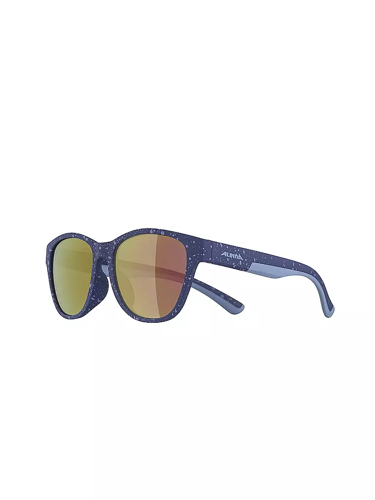 ALPINA | Gafas de montaña para niños Flexxy Cool Kids II |