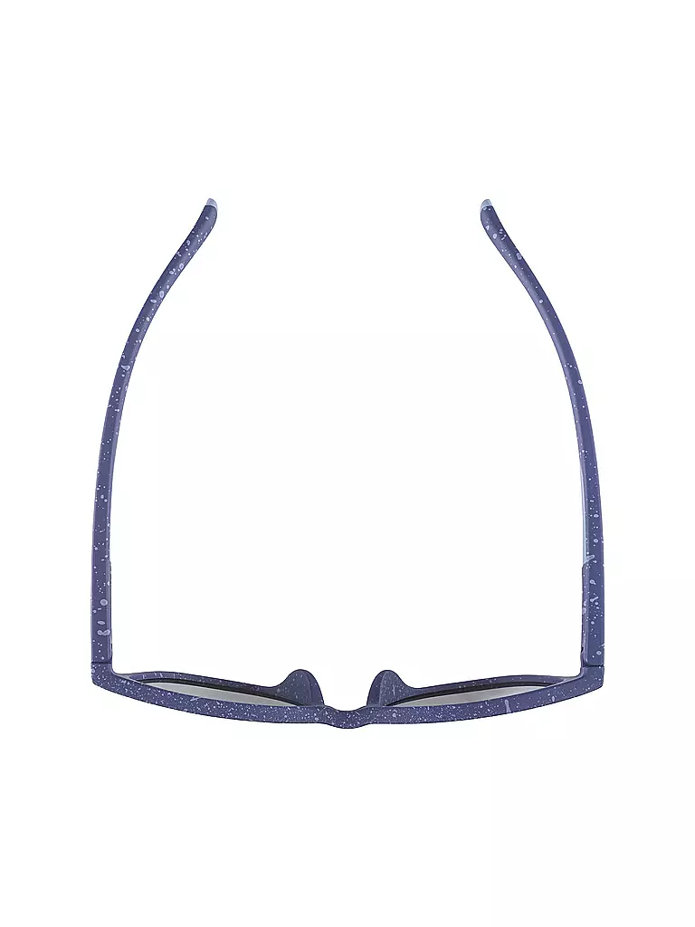 ALPINA | Gafas de montaña para niños Flexxy Cool Kids II |