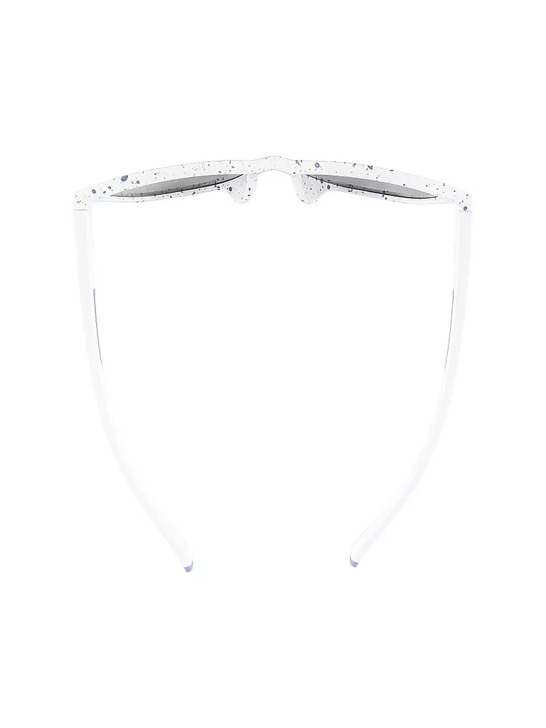 ALPINA | Gafas de montaña para niños Flexxy Cool Kids II |