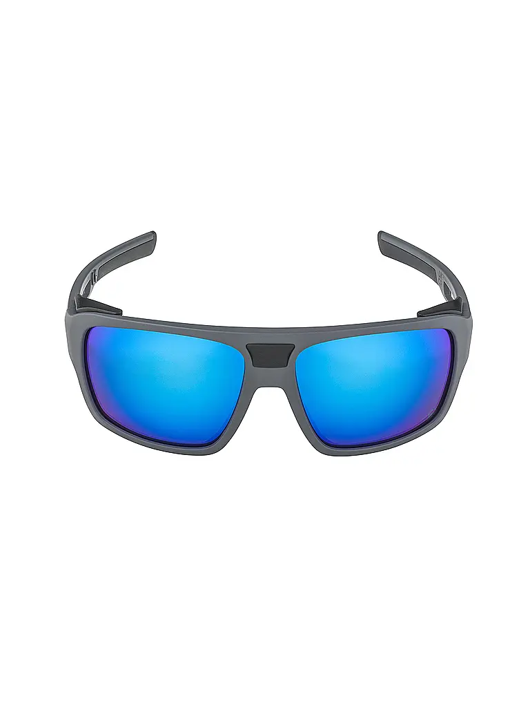 ALPINA | Gafas de montaña Skiwalsh para hombre |