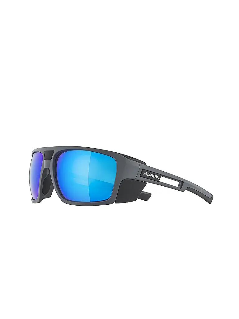 ALPINA | Gafas de montaña Skiwalsh para hombre |