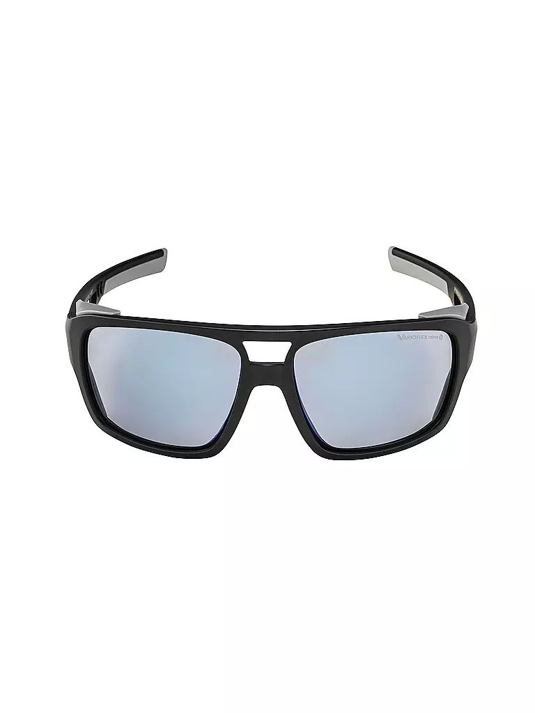 ALPINA | Gafas de montaña Skywalsh para hombre |