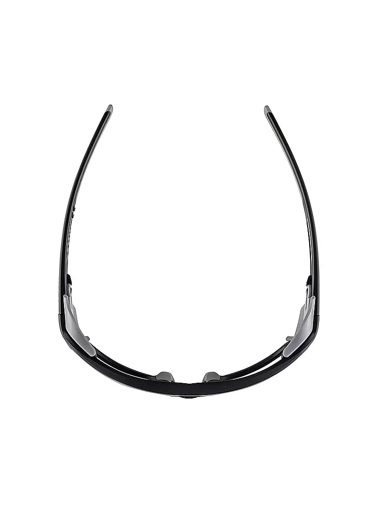 ALPINA | Gafas de montaña Skywalsh para hombre |