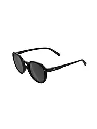 ALPINA | Gafas de sol de mujer Sneek 2.0 | Negro