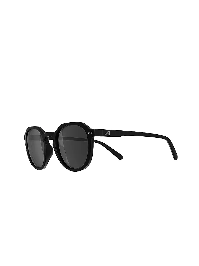 ALPINA | Gafas de sol de mujer Sneek 2.0 | Negro