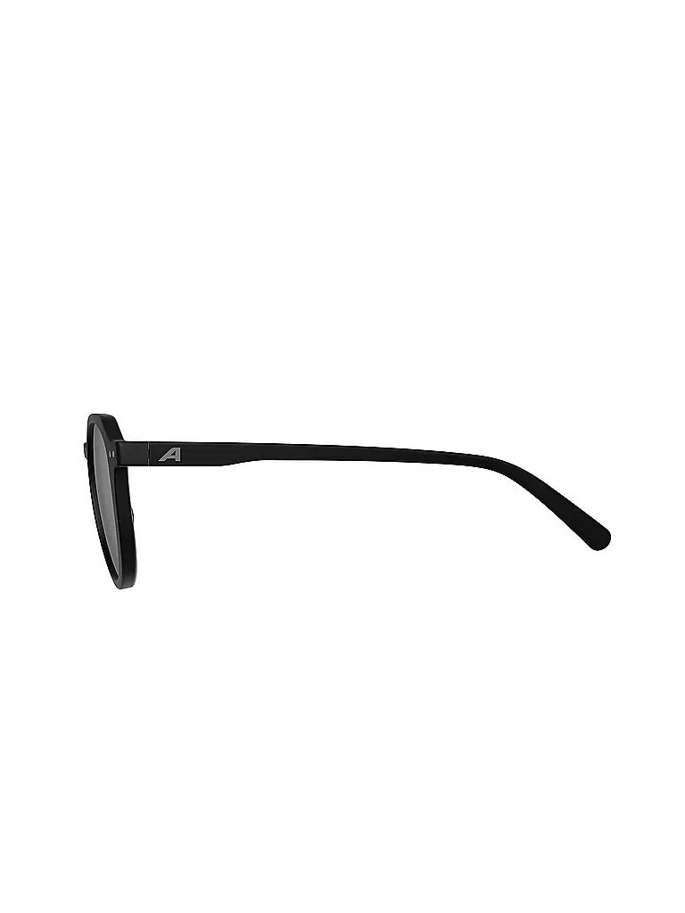 ALPINA | Gafas de sol de mujer Sneek 2.0 |