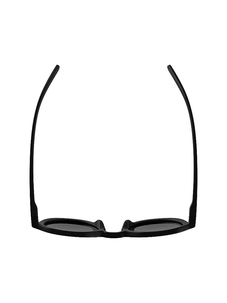 ALPINA | Gafas de sol de mujer Sneek 2.0 |