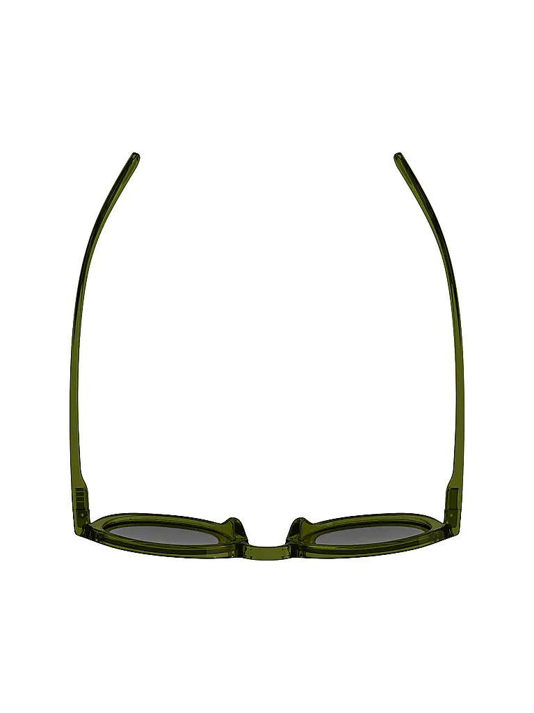 ALPINA | Gafas de sol de mujer Sneek 2.0 |