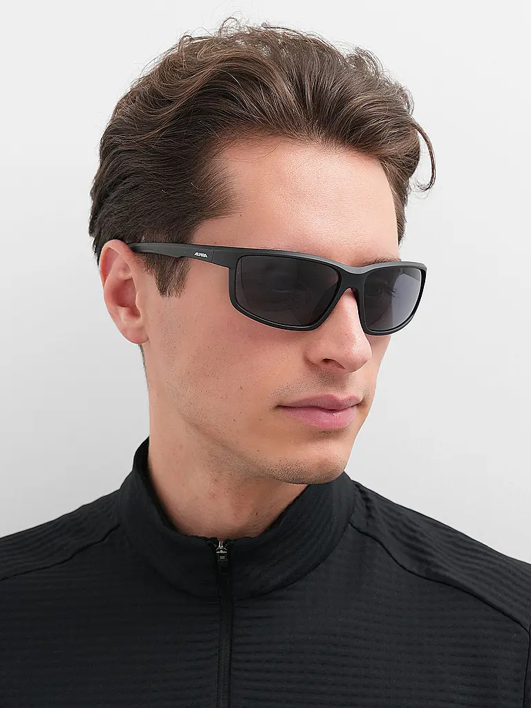 ALPINA | Gafas de sol Defey para hombre | 