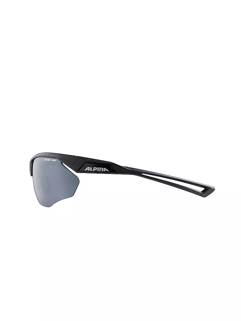 ALPINA | Gafas de sol deportivas Alpina Nylos |